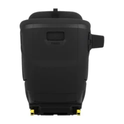 Thule Peuter Autostoelen|Kinder Autostoelen * Autostoel Palm i-Size Black Zwart