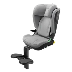 Thule Peuter Autostoelen|Kinder Autostoelen * Autostoel Palm i-Size Mid Gray Grijs