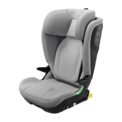 Thule Peuter Autostoelen|Kinder Autostoelen * Autostoel Palm i-Size Mid Gray Grijs