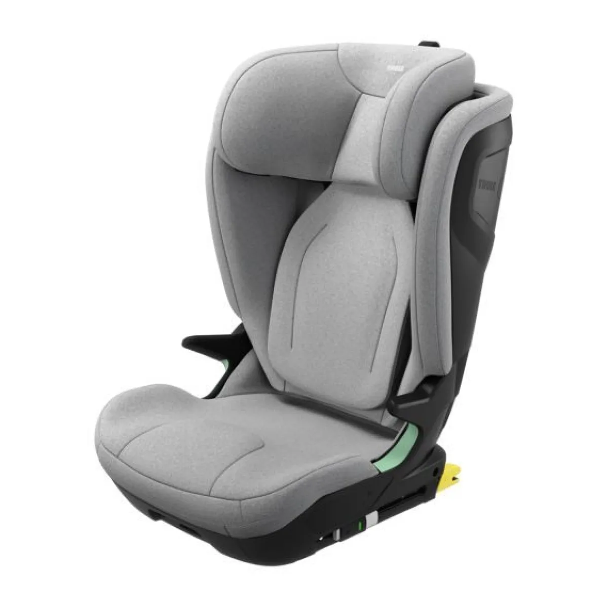 Thule Peuter Autostoelen|Kinder Autostoelen * Autostoel Palm i-Size Mid Gray Grijs