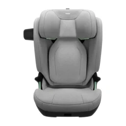 Thule Peuter Autostoelen|Kinder Autostoelen * Autostoel Palm i-Size Mid Gray Grijs