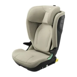 Thule Peuter Autostoelen|Kinder Autostoelen * Autostoel Palm i-Size Soft Beige