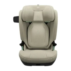 Thule Peuter Autostoelen|Kinder Autostoelen * Autostoel Palm i-Size Soft Beige