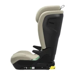 Thule Peuter Autostoelen|Kinder Autostoelen * Autostoel Palm i-Size Soft Beige