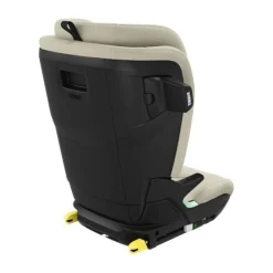 Thule Peuter Autostoelen|Kinder Autostoelen * Autostoel Palm i-Size Soft Beige
