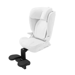 Thule Peuter Autostoelen|Kinder Autostoelen * Autostoel Palm i-Size Soft Beige