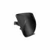Thule Overige Accessoires * Bekerhouder