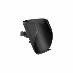Thule Overige Accessoires * Bekerhouder