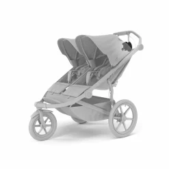 Thule Overige Accessoires * Bekerhouder