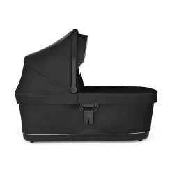 Thule Alle Buggy's * Buggy 2in1 Spring 2 Mist Green on Black Groen