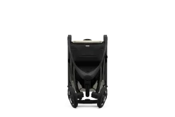 Thule Alle Buggy's * Buggy 2in1 Spring 2 Soft on Black Beige