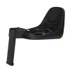 Thule Baby Autostoelen|Peuter Autostoelen * Isofix Base Alfi Black