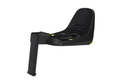 Thule Baby Autostoelen|Peuter Autostoelen * Isofix Base Alfi Black