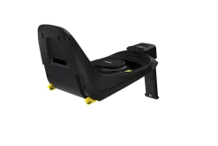 Thule Baby Autostoelen|Peuter Autostoelen * Isofix Base Alfi Black