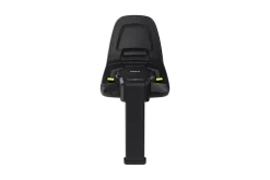 Thule Baby Autostoelen|Peuter Autostoelen * Isofix Base Alfi Black
