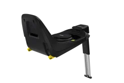 Thule Baby Autostoelen|Peuter Autostoelen * Isofix Base Alfi Black