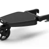 Thule Alle Accessoires * Meerijdplankje