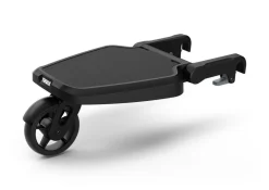 Thule Alle Accessoires * Meerijdplankje