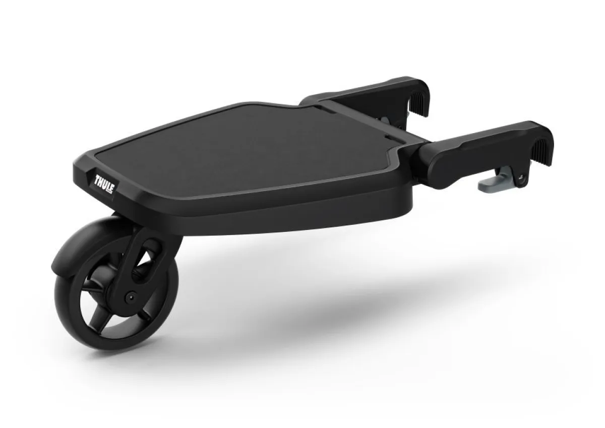 Thule Alle Accessoires * Meerijdplankje