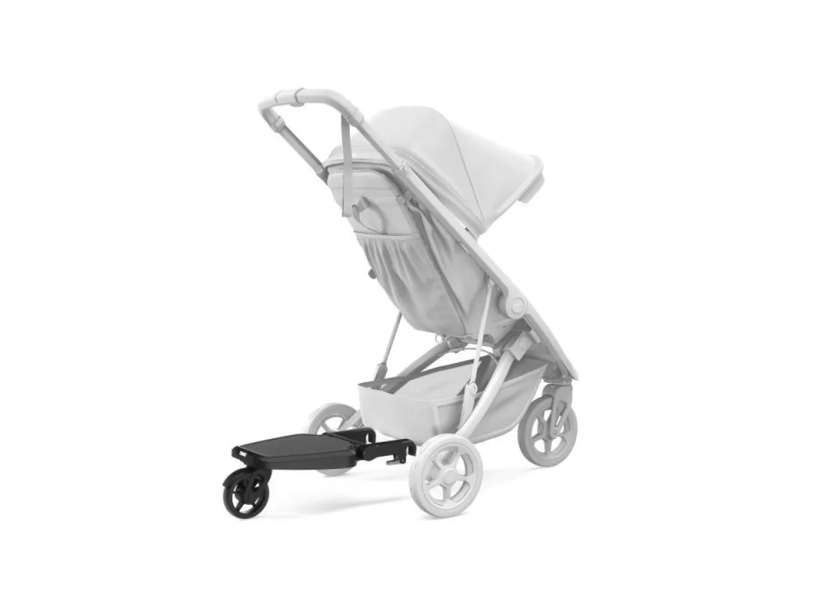 Thule Alle Accessoires * Meerijdplankje