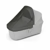 Thule Kinderwagen Klamboe's * Muggennet Reiswieg