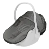 Thule Baby Autostoelen|Baby Autostoel * Muskietennet
