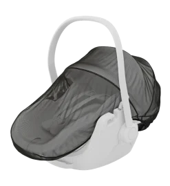 Thule Baby Autostoelen|Baby Autostoel * Muskietennet