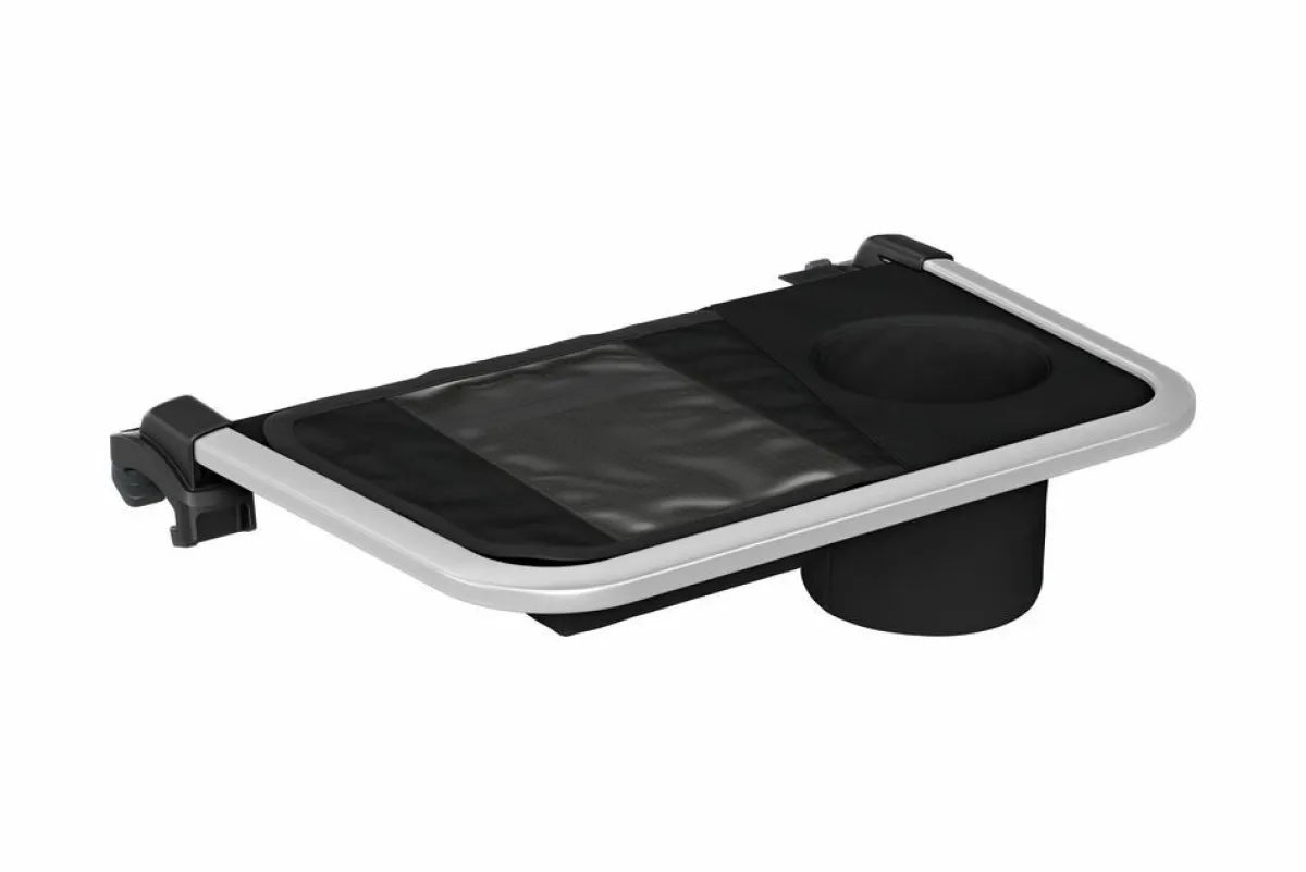 Thule Kinderwagen Klamboe's * Organizer