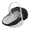 Thule Baby Autostoelen|Baby Autostoel * Regenhoes Autostoel