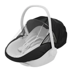 Thule Baby Autostoelen|Baby Autostoel * Regenhoes Autostoel