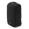 Thule Overige Accessoires * Reistas Sleek
