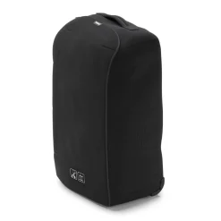 Thule Overige Accessoires * Reistas Sleek