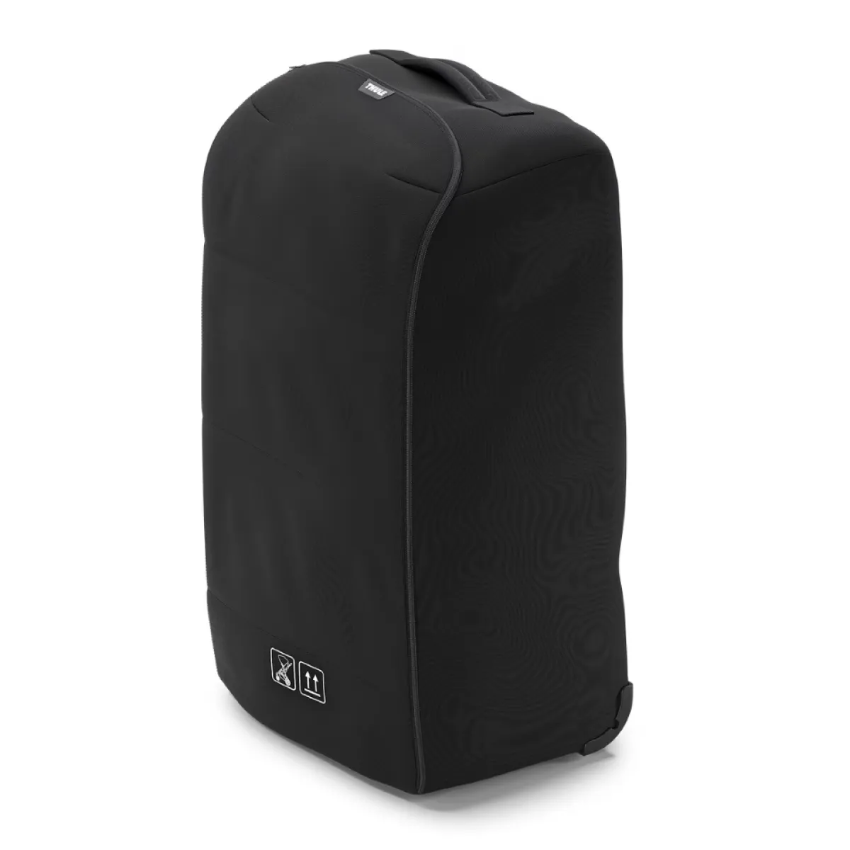 Thule Overige Accessoires * Reistas Sleek