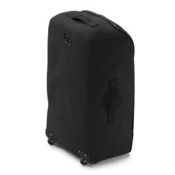 Thule Overige Accessoires * Reistas Sleek