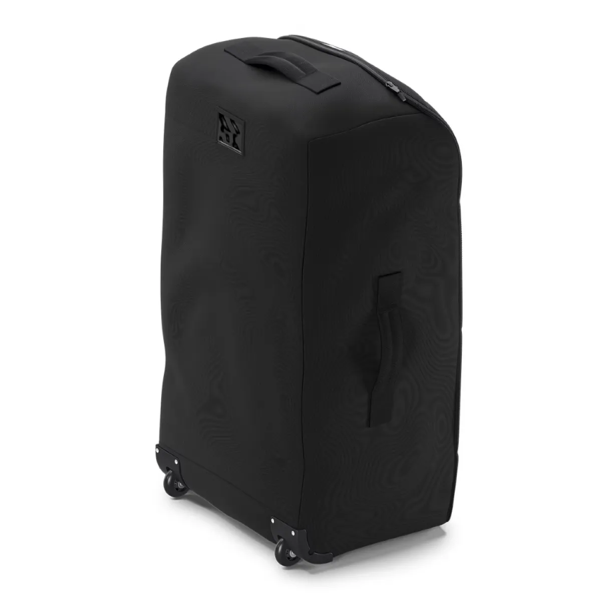 Thule Overige Accessoires * Reistas Sleek