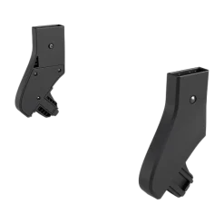 Thule Alle Accessoires * Reiswieg Adapters Spring