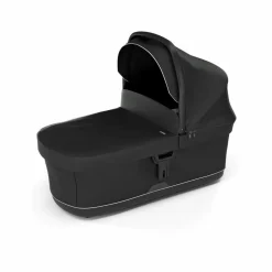 Thule Overige Accessoires * Reiswieg Black Zwart