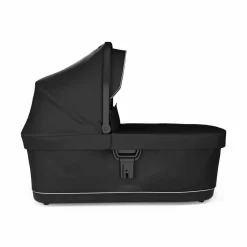 Thule Overige Accessoires * Reiswieg Black Zwart