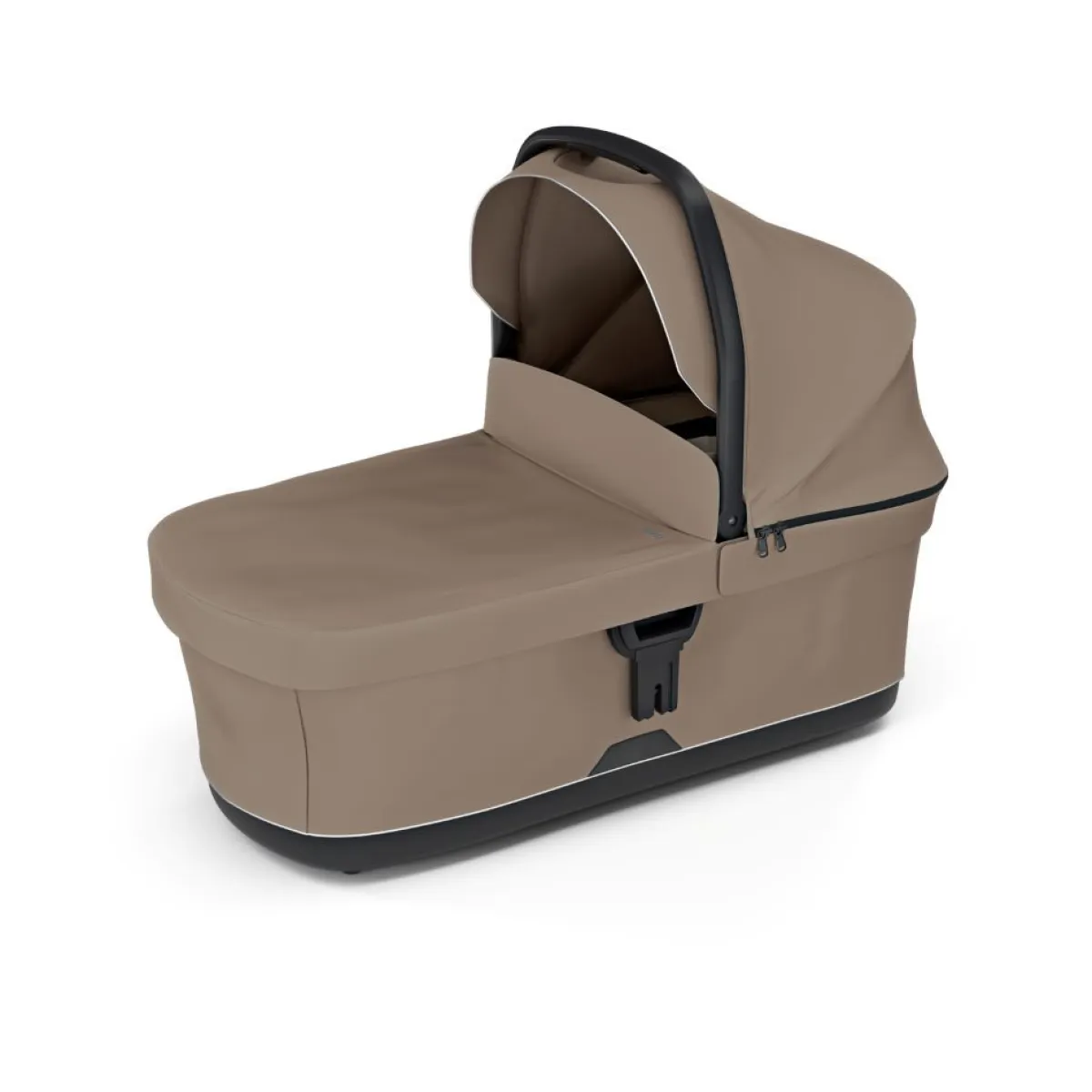 Thule Overige Accessoires * Reiswieg Tinted Taupe