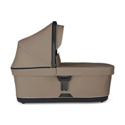 Thule Overige Accessoires * Reiswieg Tinted Taupe