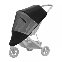 Thule Alle Accessoires * Spring Muskietennet