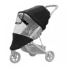 Thule Alle Accessoires * Spring Regenhoes