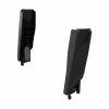 Thule Overige Accessoires * Urban Glide 3 Duo Adapter Autostoel