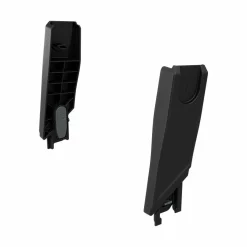 Thule Overige Accessoires * Urban Glide 3 Duo Adapter Autostoel