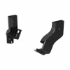 Thule Overige Accessoires * Urban Glide 3 Duo Adapter Reiswieg