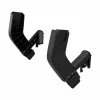 Thule Overige Accessoires * Urban Glide 3 en 4 Adapter Autostoel