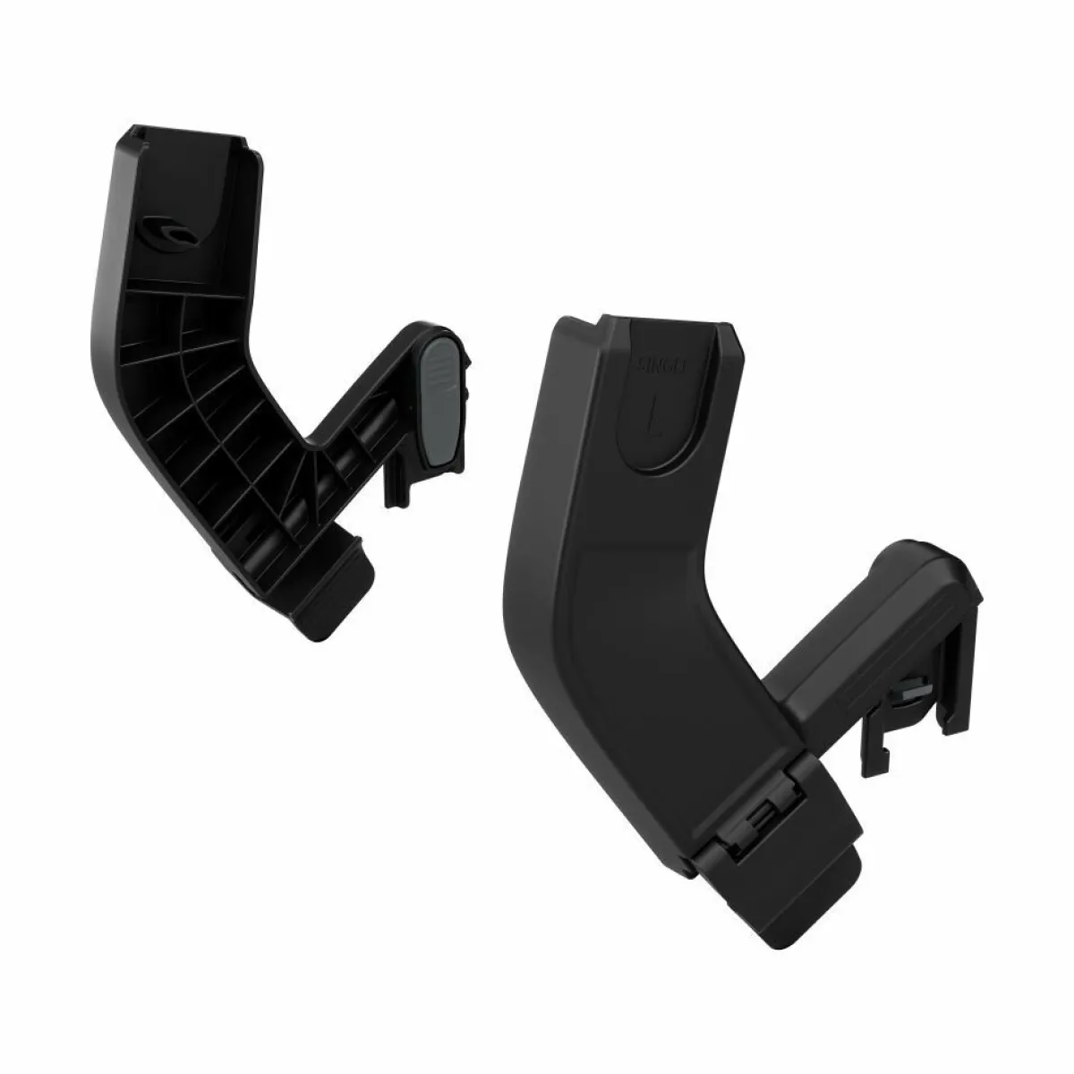 Thule Overige Accessoires * Urban Glide 3 en 4 Adapter Autostoel