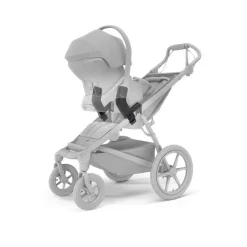 Thule Overige Accessoires * Urban Glide 3 en 4 Adapter Autostoel