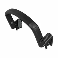 Thule Overige Accessoires * Urban Glide 3 en 4 Bumper Bar Black