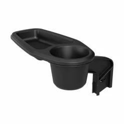 Thule Overige Accessoires * Urban Glide 3 en 4 Snack Tray